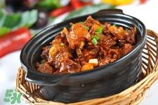 乙肝可以吃鸡肉吗？乙肝病人能吃鸡肉吗？