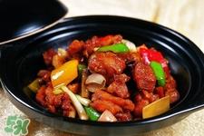 乙肝可以吃鸡肉吗？乙肝病人能吃鸡肉吗？