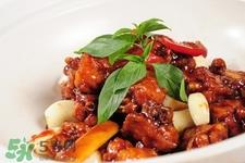 乙肝可以吃鸡肉吗？乙肝病人能吃鸡肉吗？