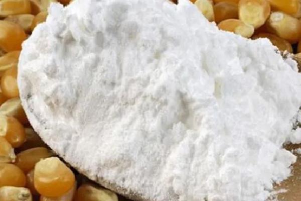 淀粉勾芡用凉水还是热水 淀粉勾芡怎么做