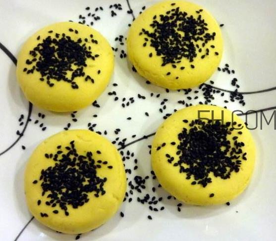 黑芝麻能补钙吗？黑芝麻怎么吃补钙？