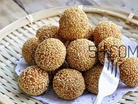 黑芝麻能补钙吗？黑芝麻怎么吃补钙？