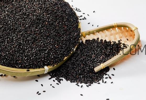 黑芝麻能补钙吗？黑芝麻怎么吃补钙？