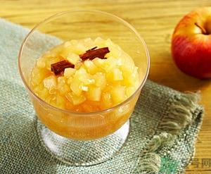 苹果和蜂蜜可以一起吃吗？苹果和蜂蜜可以榨汁吗？