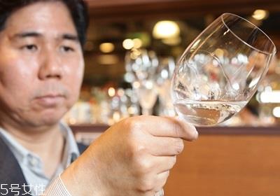 清酒度数是多少 清酒怎么喝好喝