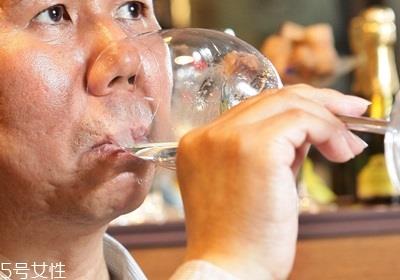 清酒度数是多少 清酒怎么喝好喝