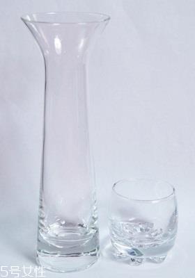 清酒度数是多少 清酒怎么喝好喝