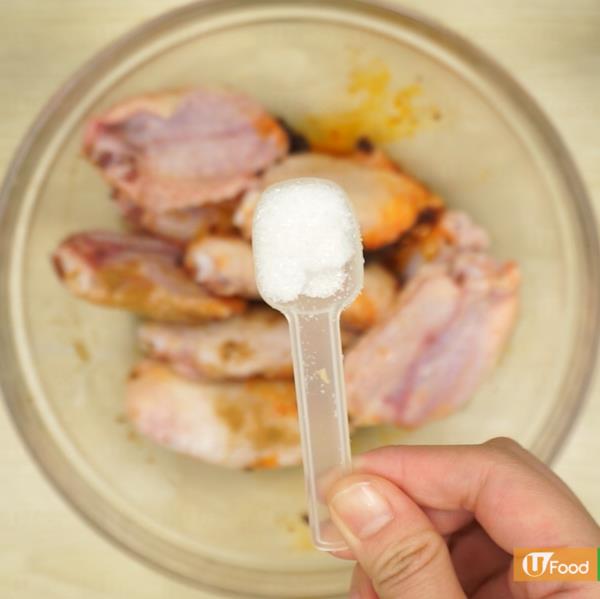 鸡翅的做法大全家常 3款简易鸡翼食谱 鸡翅的做法大全家常 3款简易鸡翼食谱