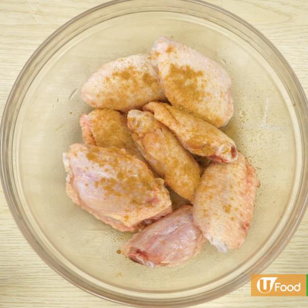 鸡翅的做法大全家常 3款简易鸡翼食谱 鸡翅的做法大全家常 3款简易鸡翼食谱