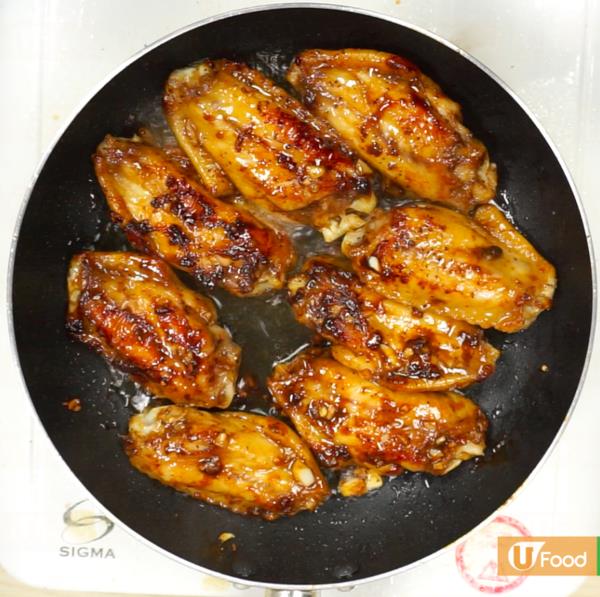 鸡翅的做法大全家常 3款简易鸡翼食谱 鸡翅的做法大全家常 3款简易鸡翼食谱