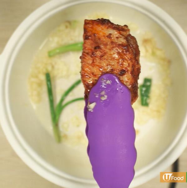 鸡翅的做法大全家常 3款简易鸡翼食谱 鸡翅的做法大全家常 3款简易鸡翼食谱