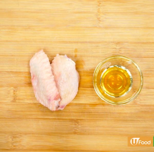 鸡翅的做法大全家常 3款简易鸡翼食谱 鸡翅的做法大全家常 3款简易鸡翼食谱