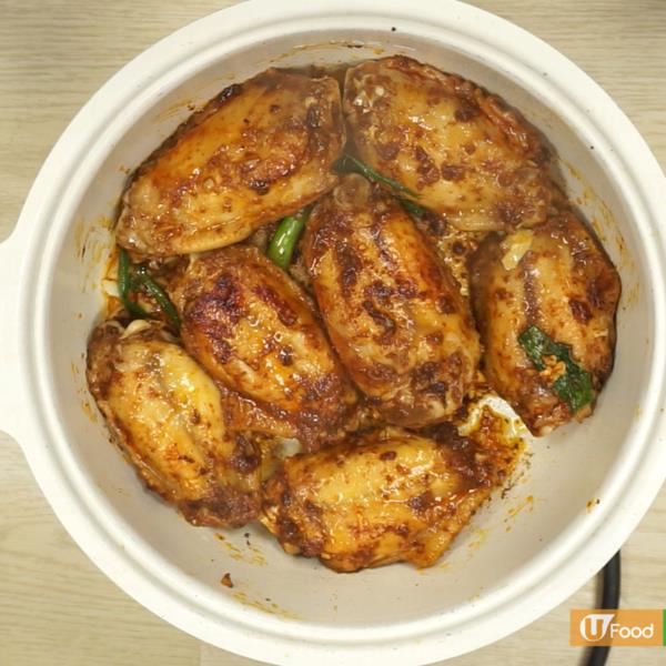 鸡翅的做法大全家常 3款简易鸡翼食谱 鸡翅的做法大全家常 3款简易鸡翼食谱