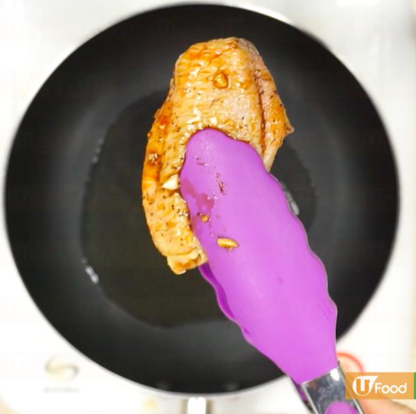 鸡翅的做法大全家常 3款简易鸡翼食谱 鸡翅的做法大全家常 3款简易鸡翼食谱