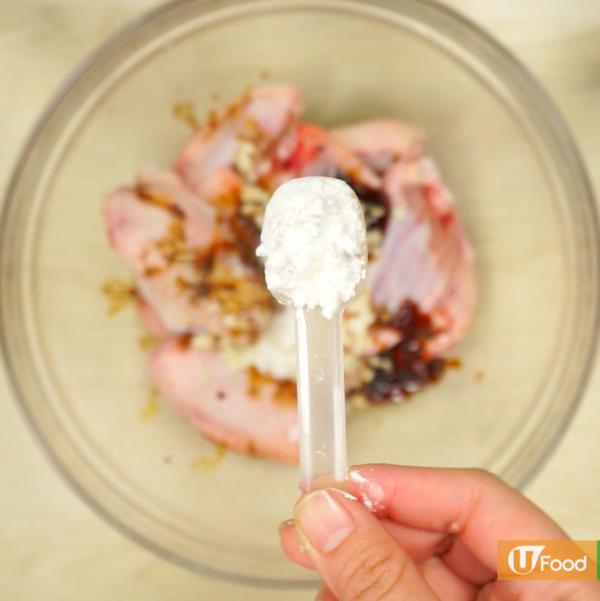 鸡翅的做法大全家常 3款简易鸡翼食谱 鸡翅的做法大全家常 3款简易鸡翼食谱