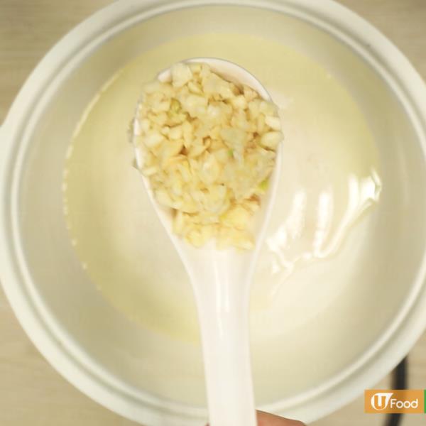 鸡翅的做法大全家常 3款简易鸡翼食谱 鸡翅的做法大全家常 3款简易鸡翼食谱