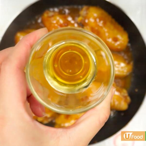 鸡翅的做法大全家常 3款简易鸡翼食谱 鸡翅的做法大全家常 3款简易鸡翼食谱