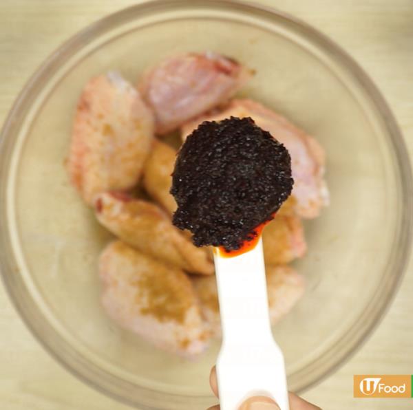 鸡翅的做法大全家常 3款简易鸡翼食谱 鸡翅的做法大全家常 3款简易鸡翼食谱