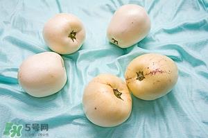 香瓜的功效与作用及禁忌 香瓜的功效与作用及食用方法