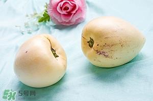 香瓜的功效与作用及禁忌 香瓜的功效与作用及食用方法