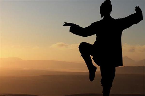 武术几岁学比较合适 武术小孩子练有什么好处