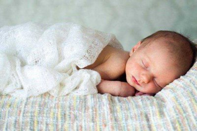 ​男性和女性睡觉前请注意 不然后果很严重