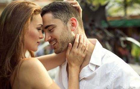 什么是性治疗师 哪些问题可以找性治疗师