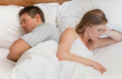 ​什么是性治疗师 哪些问题可以找性治疗师