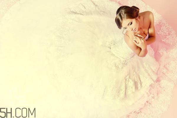 导致妇科疾病有什么原因？纸巾也会导致妇科疾病？