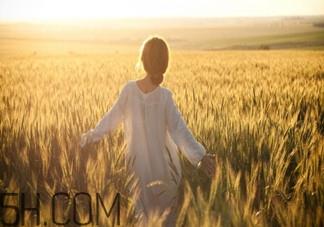 导致妇科疾病有什么原因？纸巾也会导致妇科疾病？