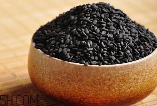 导致妇科疾病有什么原因？纸巾也会导致妇科疾病？