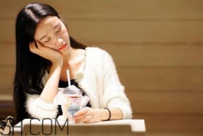 ​秋天犯困头晕怎么办？秋天吃什么补身体？