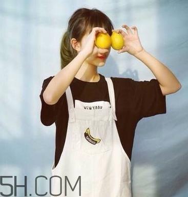 女生说做朋友还追不追？女生说做朋友是拒绝还是考验？