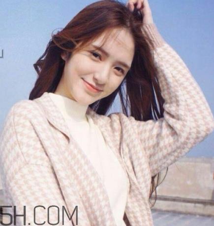 女生说做朋友还追不追？女生说做朋友是拒绝还是考验？