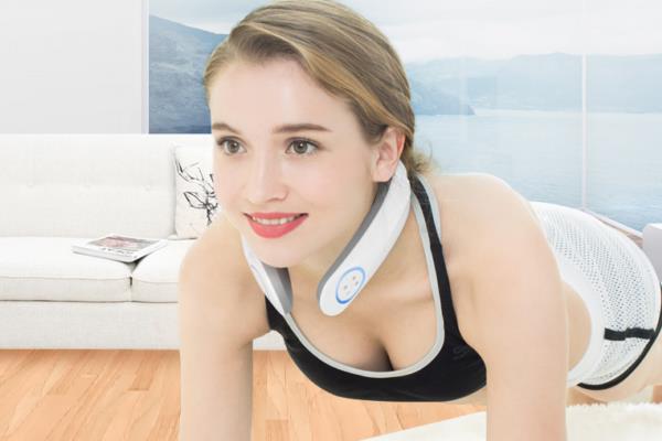 治疗颈椎病最有效的办法