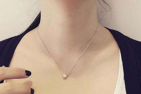 治疗颈椎病最有效的办法