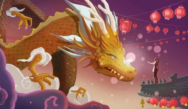 二月二龙抬头的风俗有哪些 二月二的来历与民俗