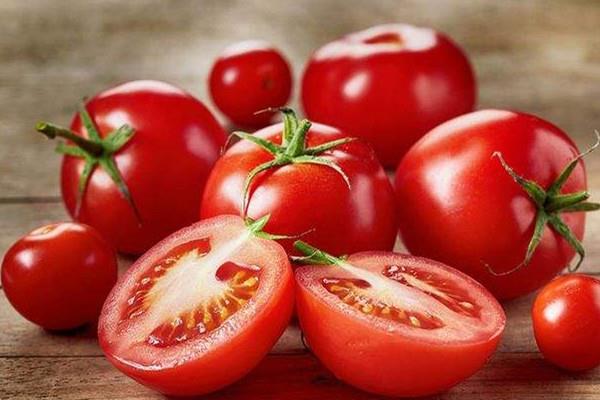 吃什么会瘦 变瘦的食物