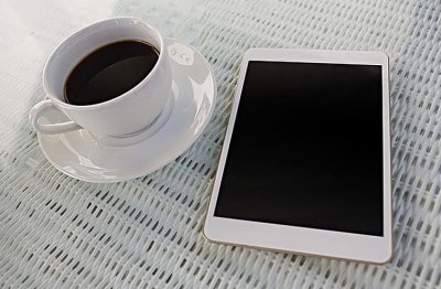 ​速溶黑咖啡能减肥吗会伤害身体吗 速溶黑咖啡热量为什么那么高