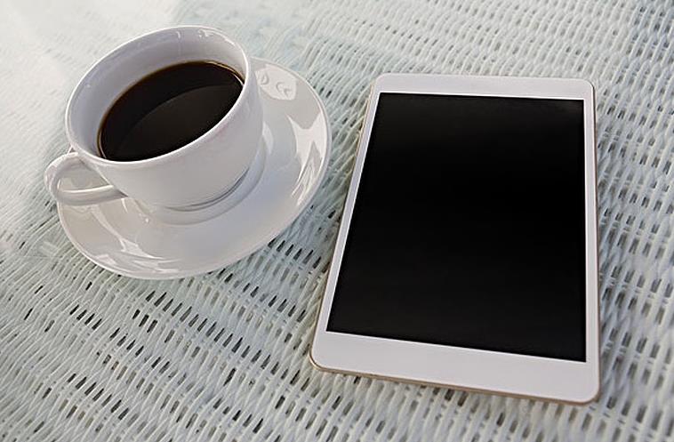 速溶黑咖啡能减肥吗会伤害身体吗 速溶黑咖啡热量为什么那么高