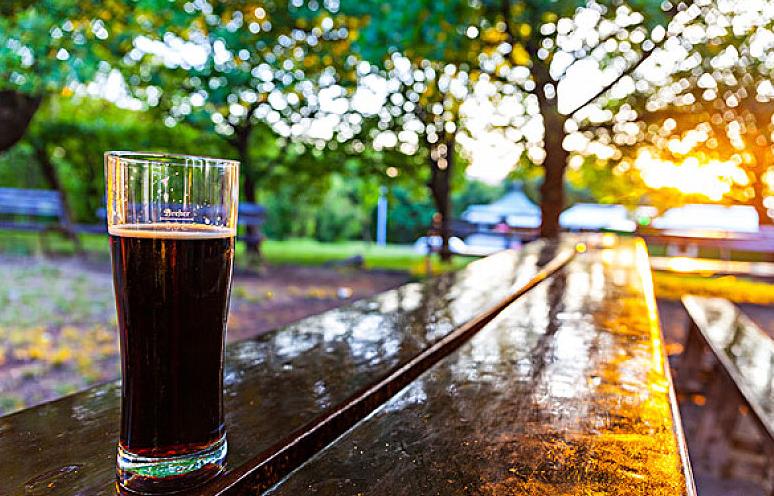 速溶黑咖啡能减肥吗会伤害身体吗 速溶黑咖啡热量为什么那么高