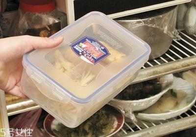 老姜和嫩姜功效的区别 不同姜的特点