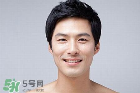 男人冬天怕冷吃什么好？男人冬天怕冷怎么办？