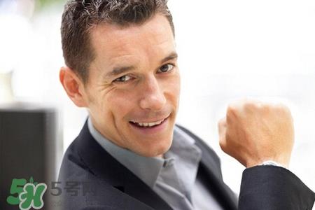 男人冬天怕冷吃什么好？男人冬天怕冷怎么办？