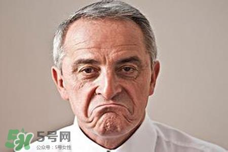 男人冬天怕冷吃什么好？男人冬天怕冷怎么办？