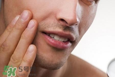 男人冬天怕冷吃什么好？男人冬天怕冷怎么办？