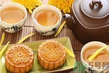 月饼什么牌子好？十大高端月饼品牌