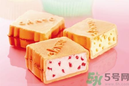 月饼什么牌子好？十大高端月饼品牌