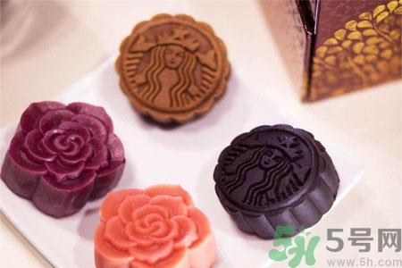 月饼什么牌子好？十大高端月饼品牌