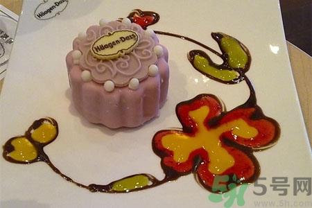 月饼什么牌子好？十大高端月饼品牌